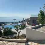 Villa Salina Luxury Pool Kechria