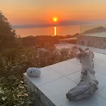 Villa Salina Luxury Pool Kechria