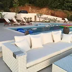 Villa Salina Luxury Pool *