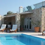 Villa Salina Luxury Pool *