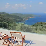 Salina Luxury Pool *