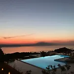 Villa Salina Luxury Pool Kechria