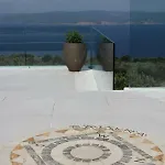 Salina Luxury Pool Kechria