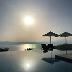 Villa Salina Luxury Pool *