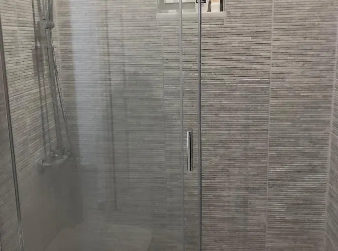 Villa Salina Luxury Pool *