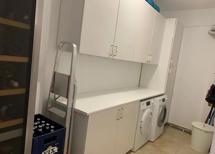 Salina Luxury Pool Villa Kechria