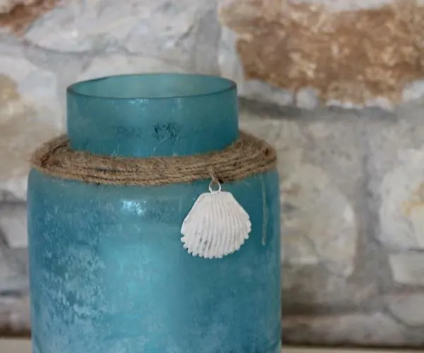 Villa Salina Luxury Pool Kechria