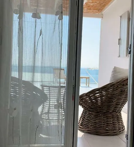 Villa Salina Luxury Pool *