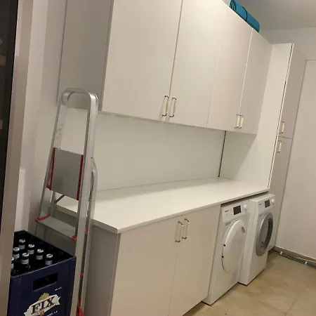 Salina Luxury Pool فيلة Kechria